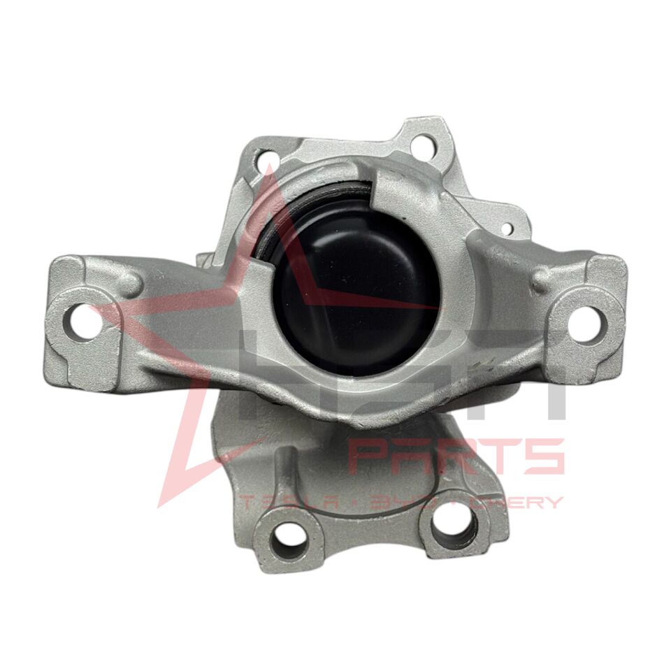 Honda CR-V Sağ Ön Motor Takozu 2007-2011 (50820-SWG-A00)