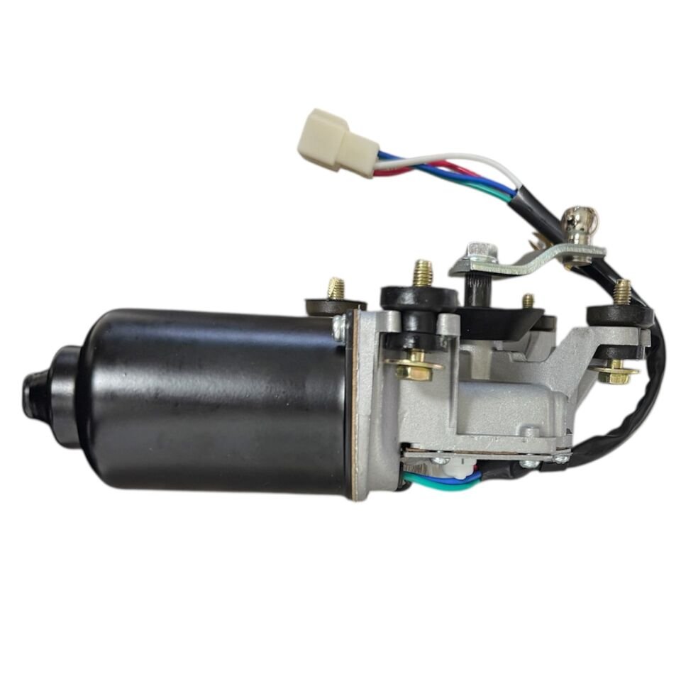 Mıtsubıshı Motor Silecek L200 98-06 Ön