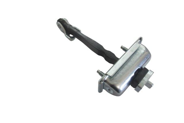 OPEL INSIGNIA- 17/20; ARKA KAPI DURDURUCUSU SAĞ/SOL AYNI (ADET) (KAPI GERGİSİ)