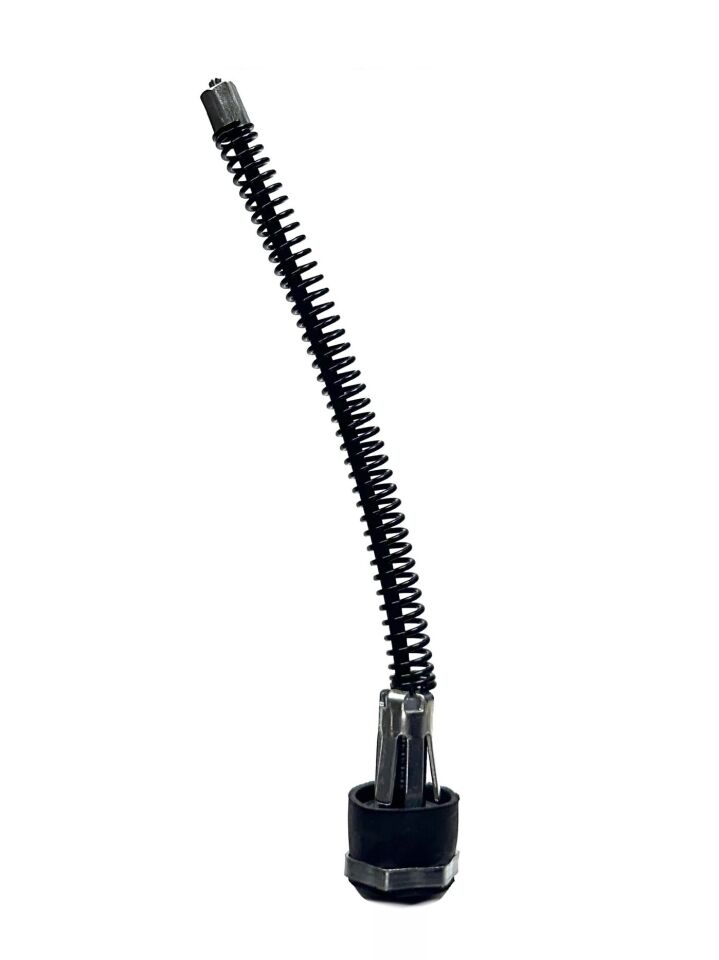 Mıtsubıshı Tel Fren El L200 4x4 99-05 Arka Sol