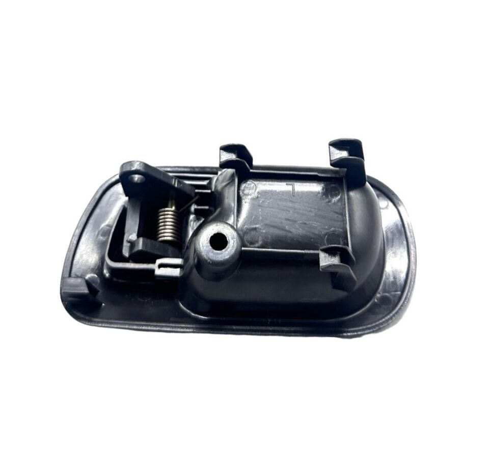 Honda Kol Kapı Cıvıc 96-00 İç Sol