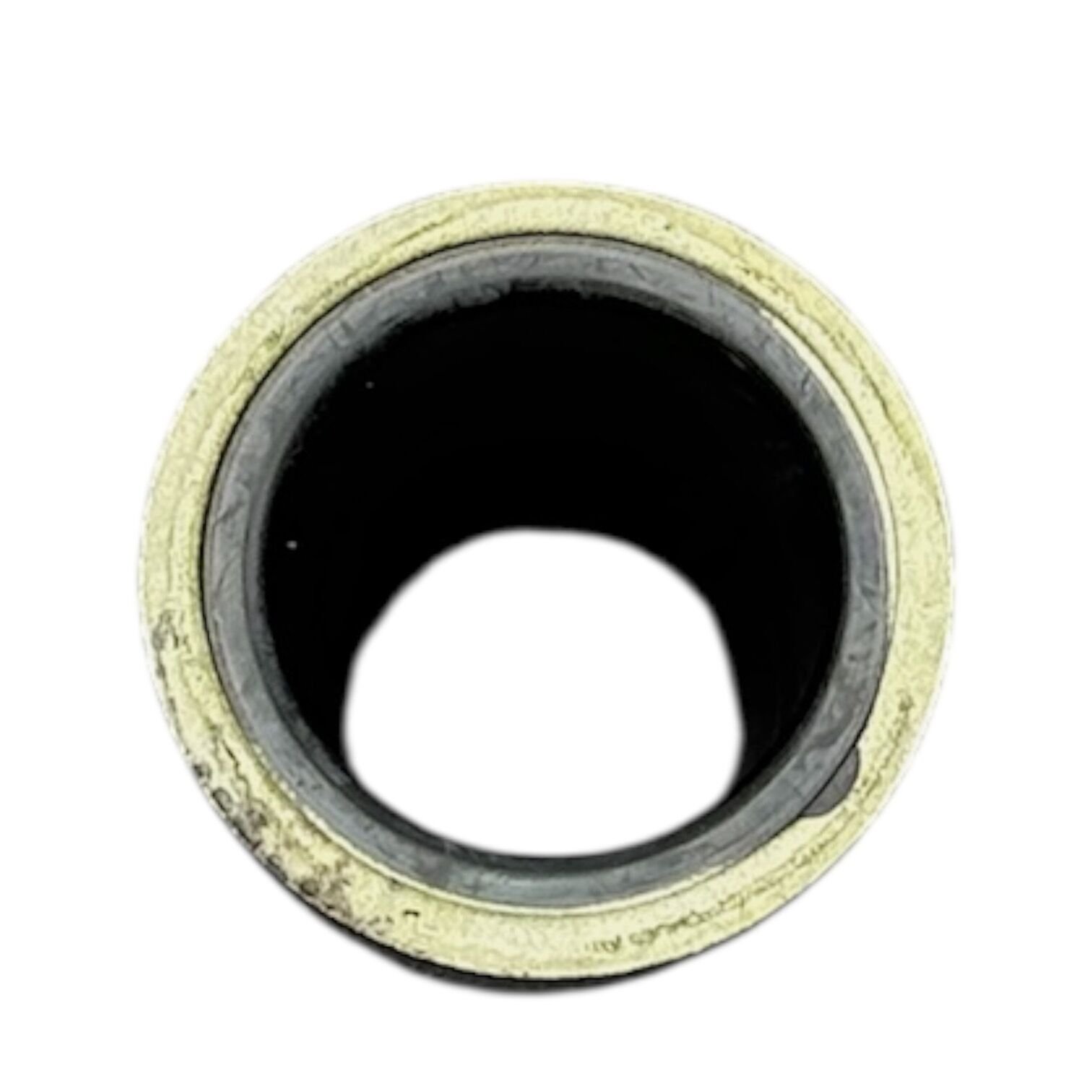 Toyota Keçe Enjektör Avensis 2,0 03-07/Verso 2,0 03-07/Rav4 2,0 01-09