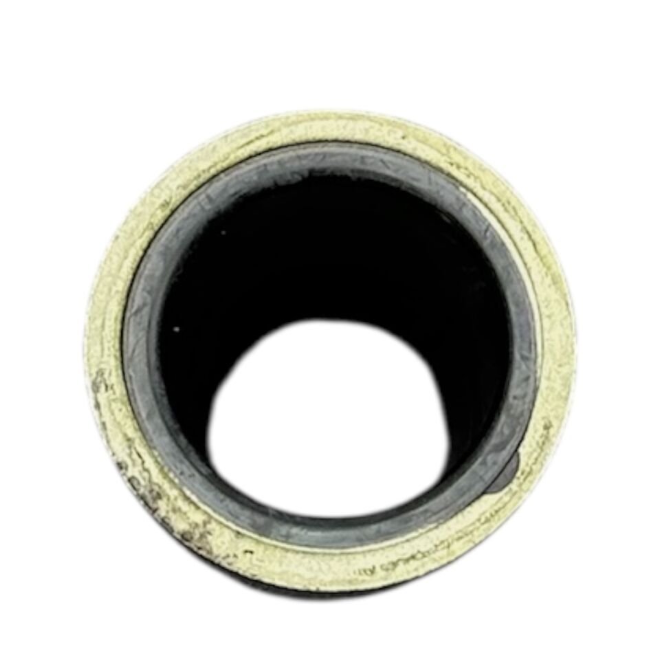 Toyota Keçe Enjektör Avensis 2,0 03-07/Verso 2,0 03-07/Rav4 2,0 01-09