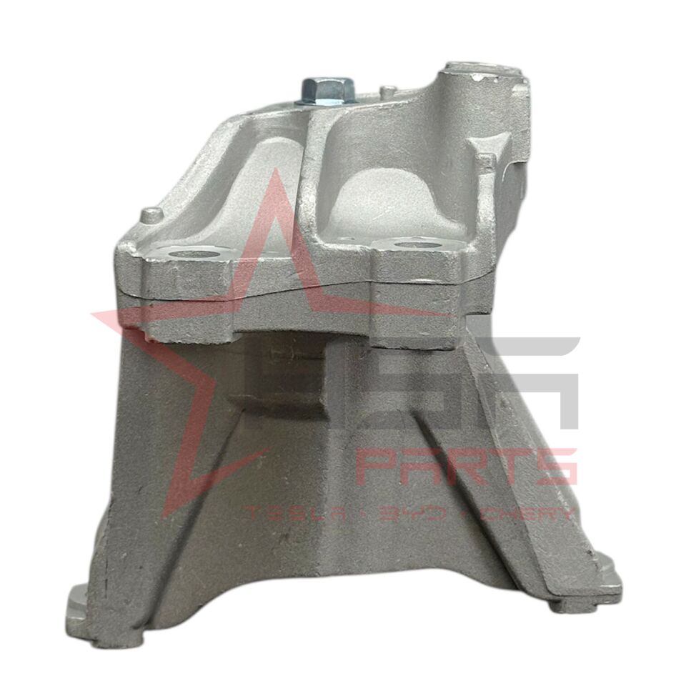 Honda CR-V Sağ Ön Motor Takozu 2007-2011 (50820-SWG-A00)
