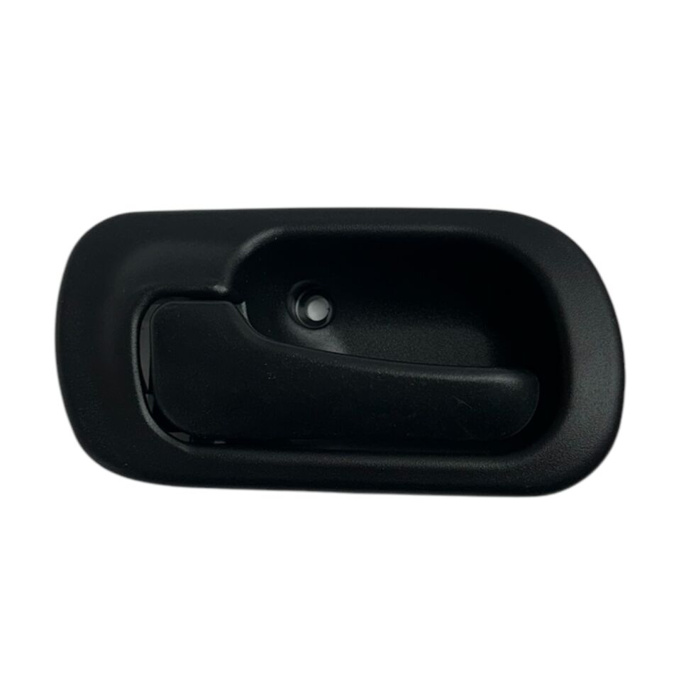 Honda Kol Kapı Cıvıc 96-00 İç Sol