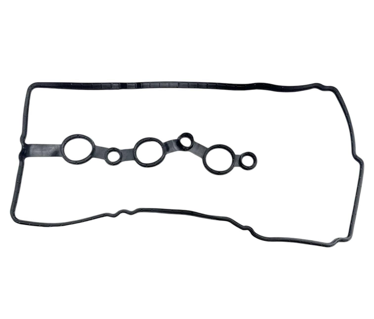 Hyundaı Conta Subap Kapak İ10 1,0 11-15/Picanto 1,0 11-15