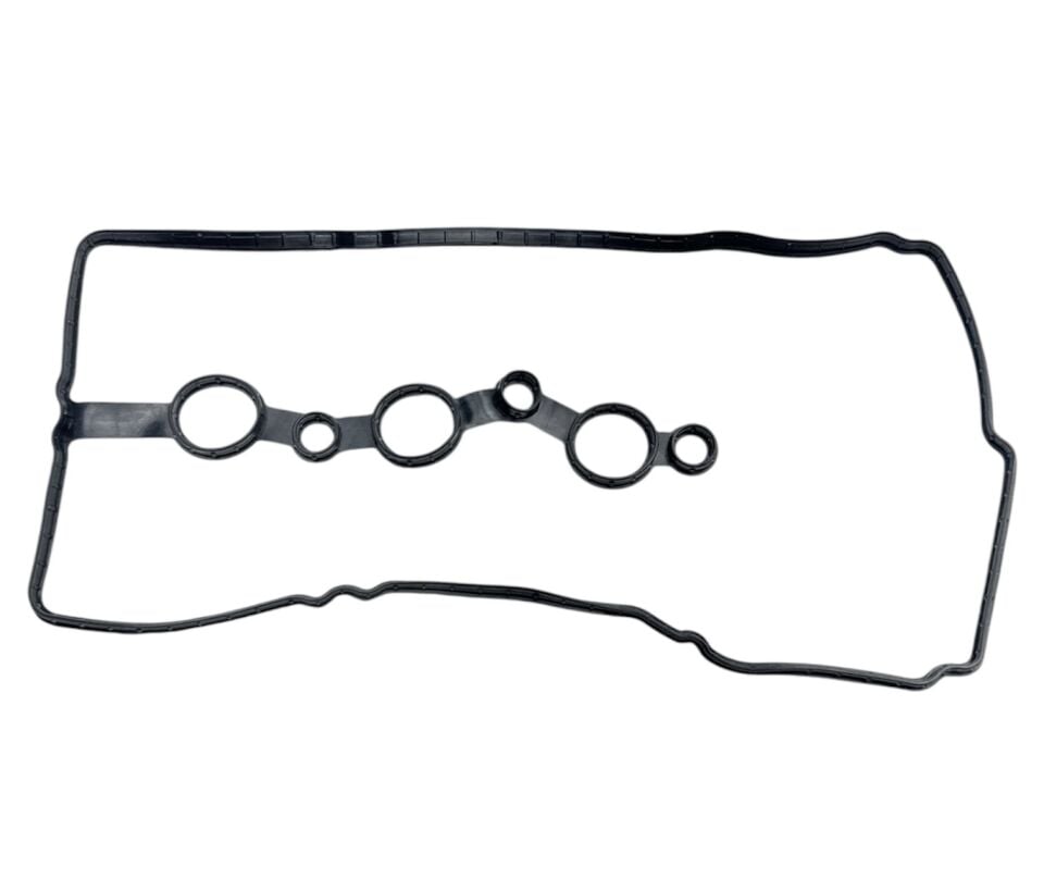 Hyundaı Conta Subap Kapak İ10 1,0 11-15/Picanto 1,0 11-15