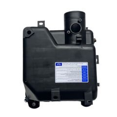 Mıtsubıshı Kutu Hava Filtre L200 07-13 (Komple)