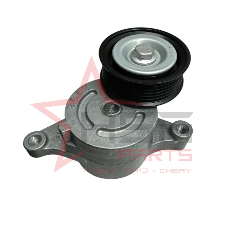 2007-2012 Mazda Mazda-2 Gergi Bilyası (Komple) ZJ38-15-980C
