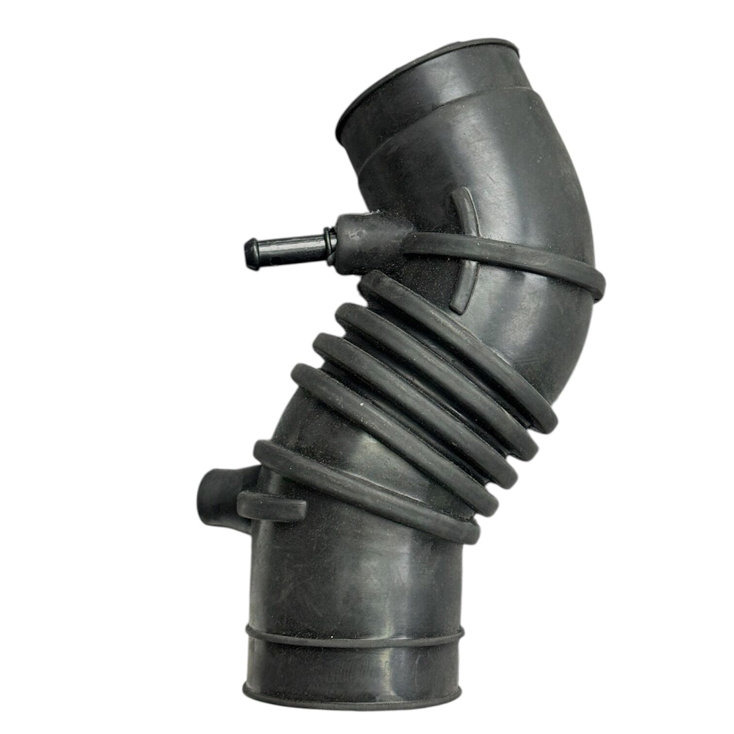 Hyundaı Hortum Filtre Hava Getz 1,3 Benzinli 02-06