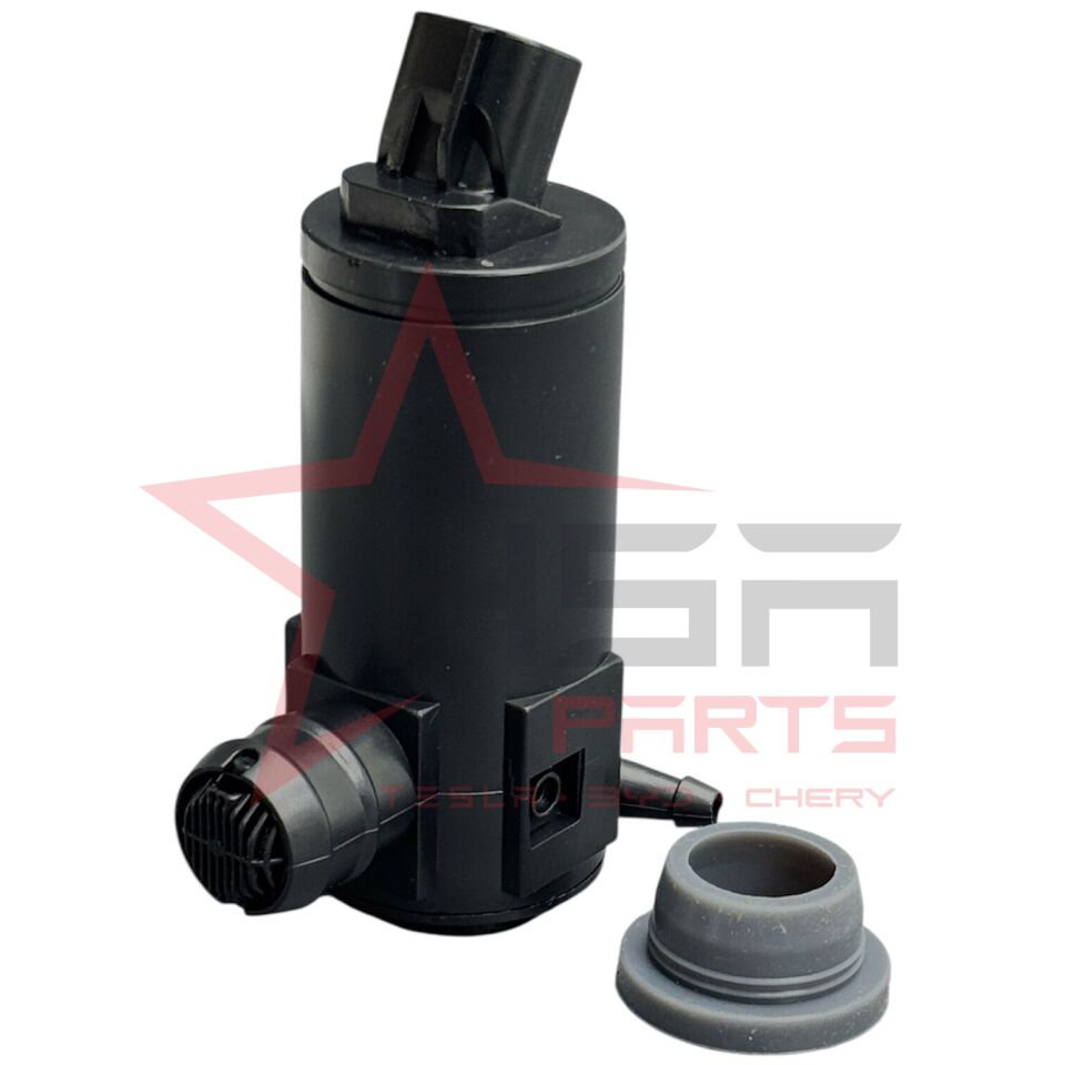 1998-2003 Toyota Land Cruiser Fiskiye Su Motoru 85330-0K010