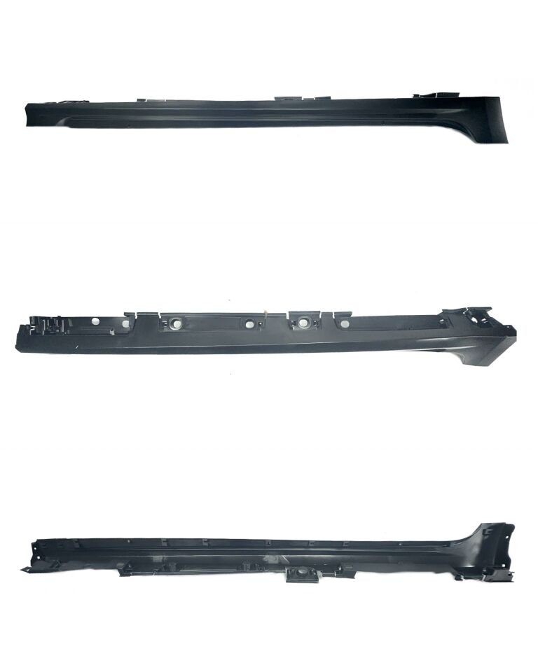 Toyota Marşbiyel Corolla 19-23 Sağ