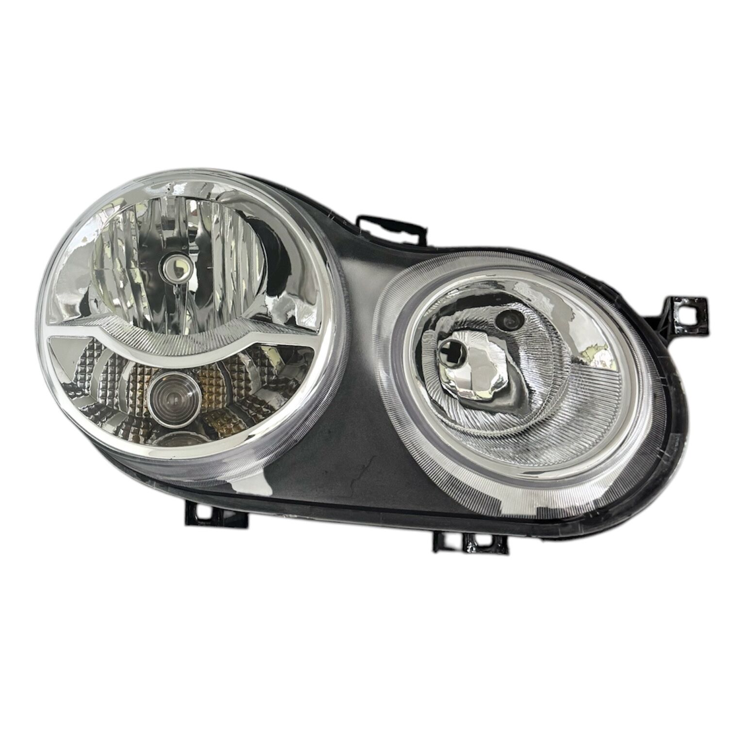 Volkswagen Far Polo 02-06 Sağ (9 Fiş)