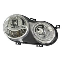 Volkswagen Far Polo 02-06 Sağ (9 Fiş)