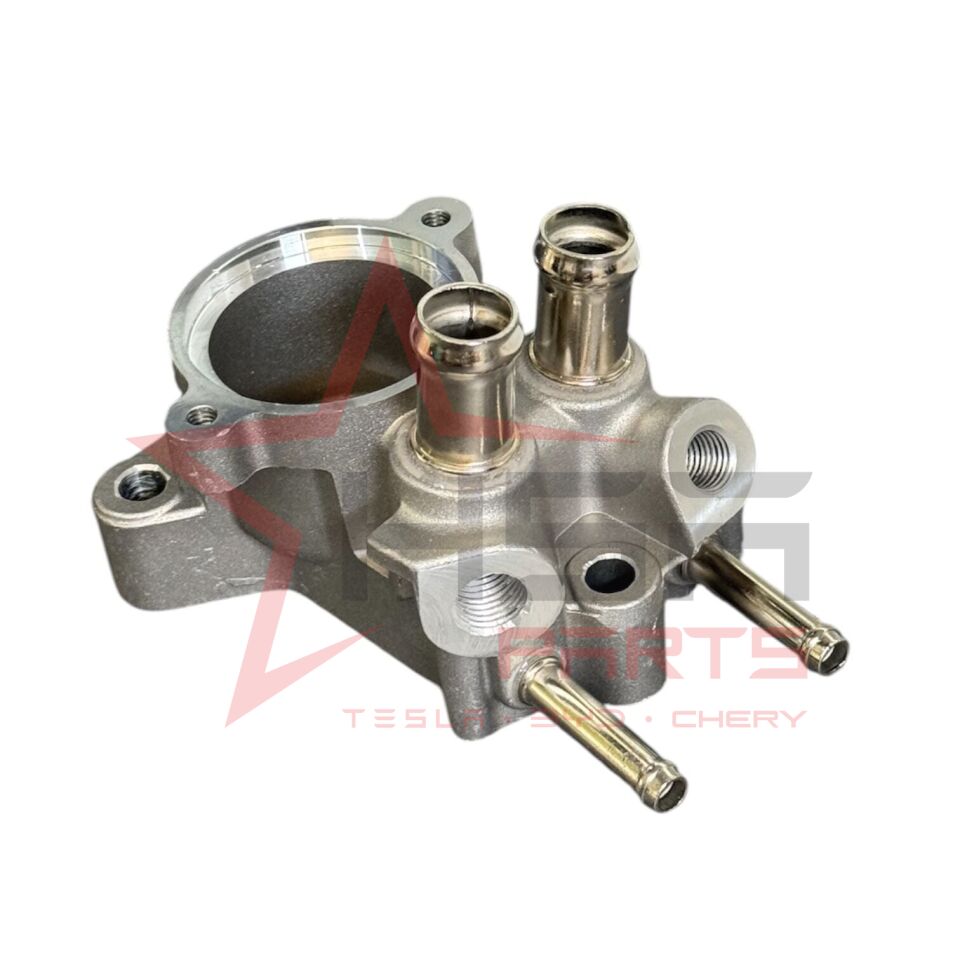 1992-1997 Toyota Corona Termostat Yuvası (Alt) 16323-15180