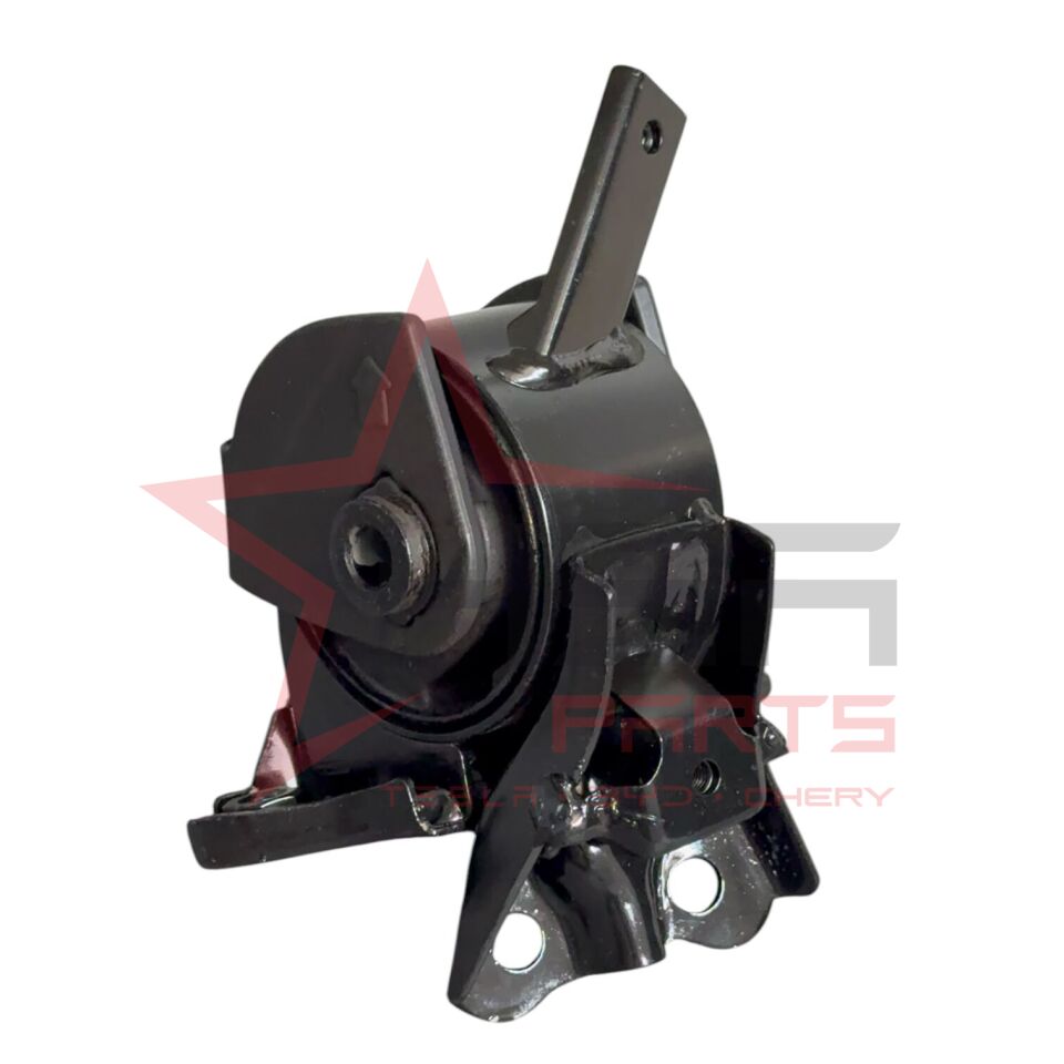 2004-2009 Kia Cerato 1,5 Dizel Sol Ön Motor Takozu 21830-2F200/21830-2F100