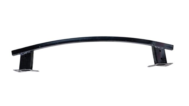 CITROEN C4- 21/24; ÖN TAMPON DEMIRI ALT (INCE)