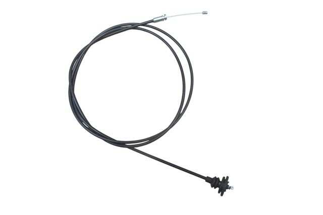 (YENİ ÜRÜN!!!)NISSAN MICRA- K12- 03/10; KAPUT İÇ AÇMA TELİ