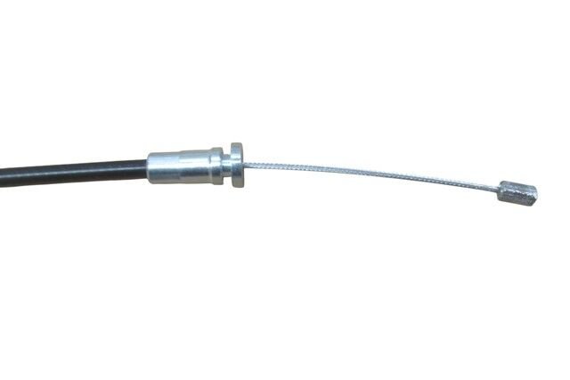 (YENİ ÜRÜN!!!)NISSAN MICRA- K12- 03/10; KAPUT İÇ AÇMA TELİ