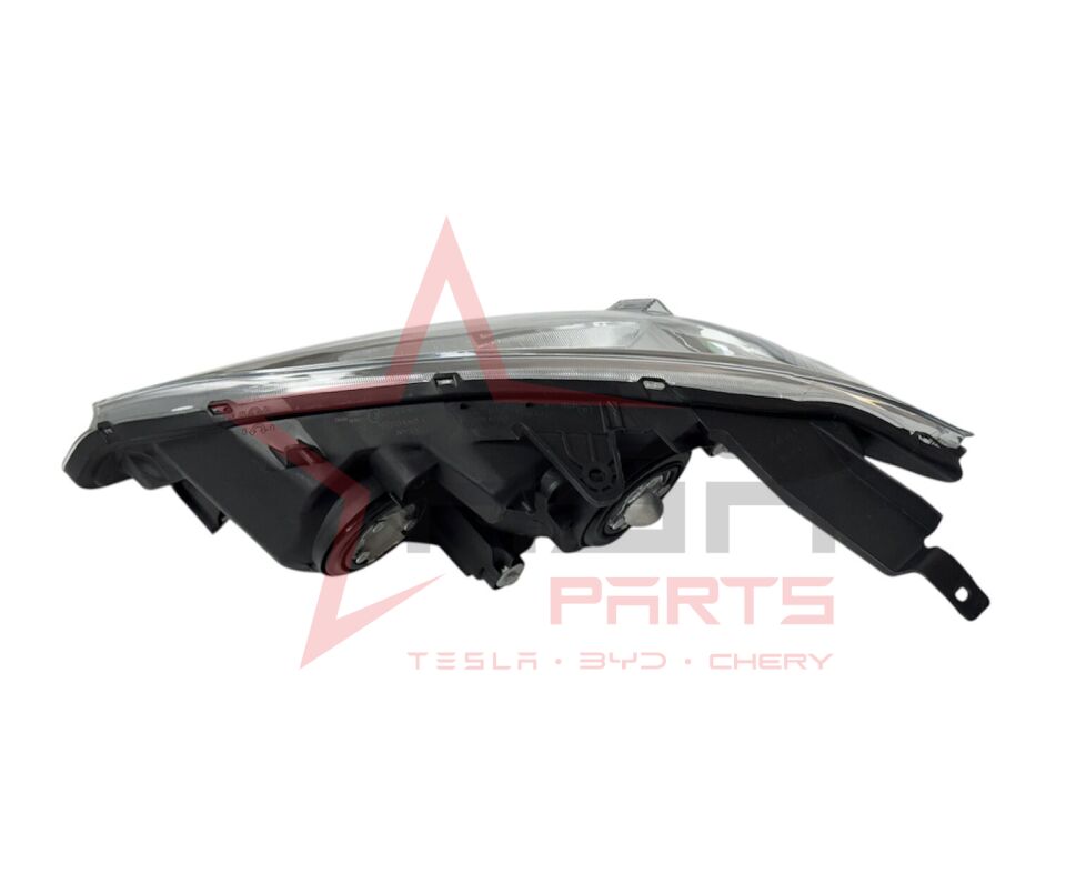 2004-2006 Honda Civic Sağ Far (Manuel) 33101-S5A-901