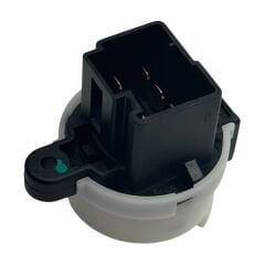 Mazda Termik Kontak B2500 02-12/Bt50 02-12/Ranger 02-12/323 98-03/ 626 98-00