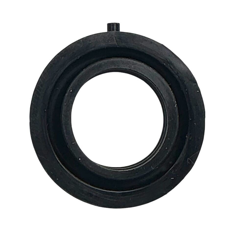 Honda Keçe Buji Cıvıc 06-11