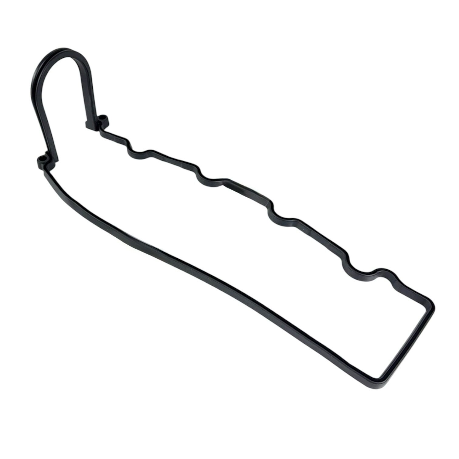 Nıssan Conta Subap Kapak Vanetta Ld23 96-02