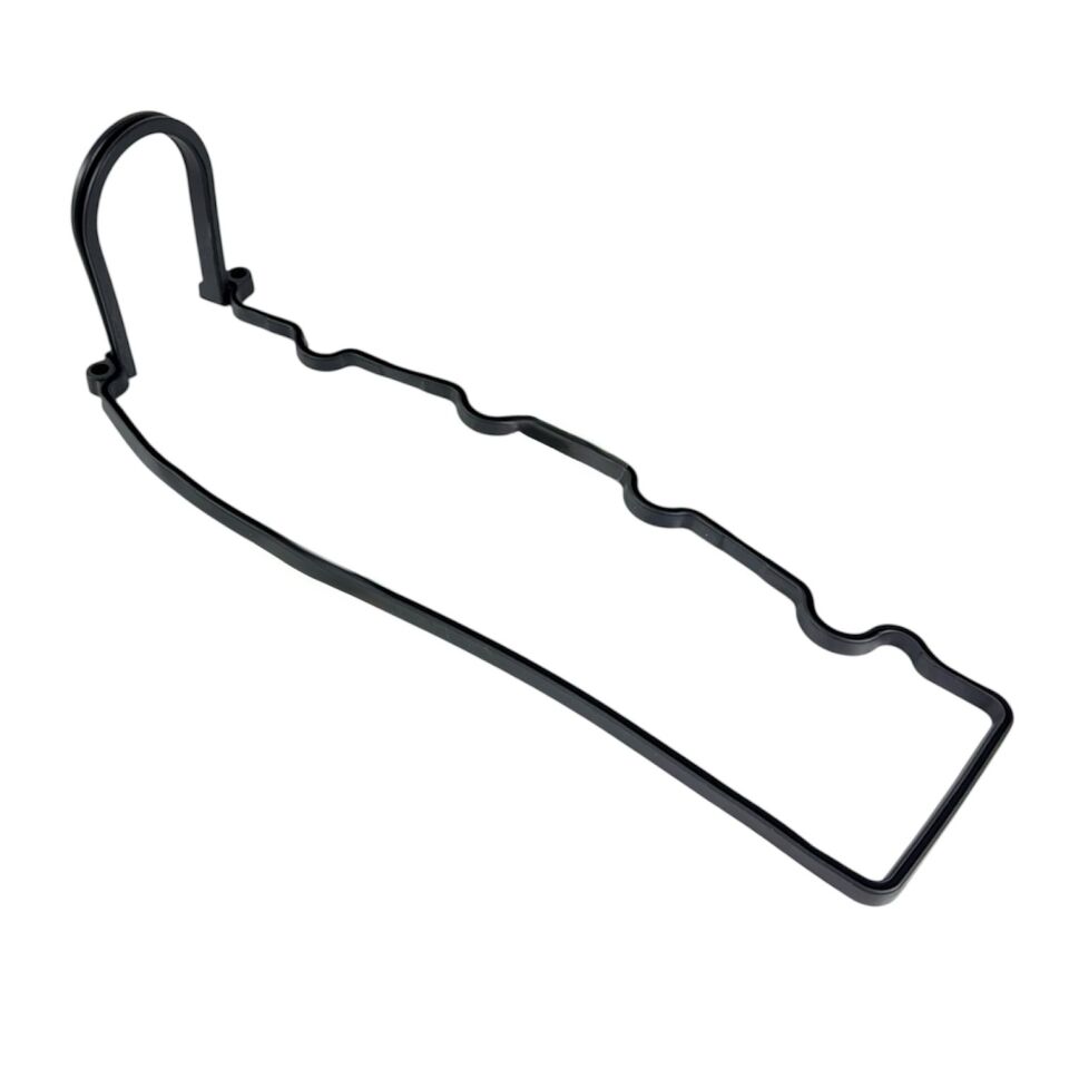 Nıssan Conta Subap Kapak Vanetta Ld23 96-02