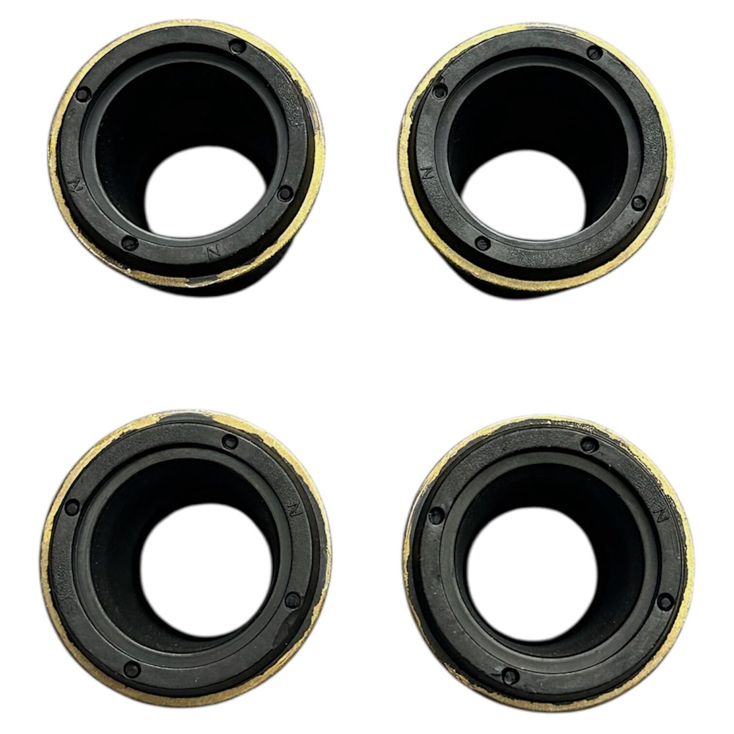 Toyota Keçe Enjektör Hılux Vigo 06-12 (16x24/30x29.5)