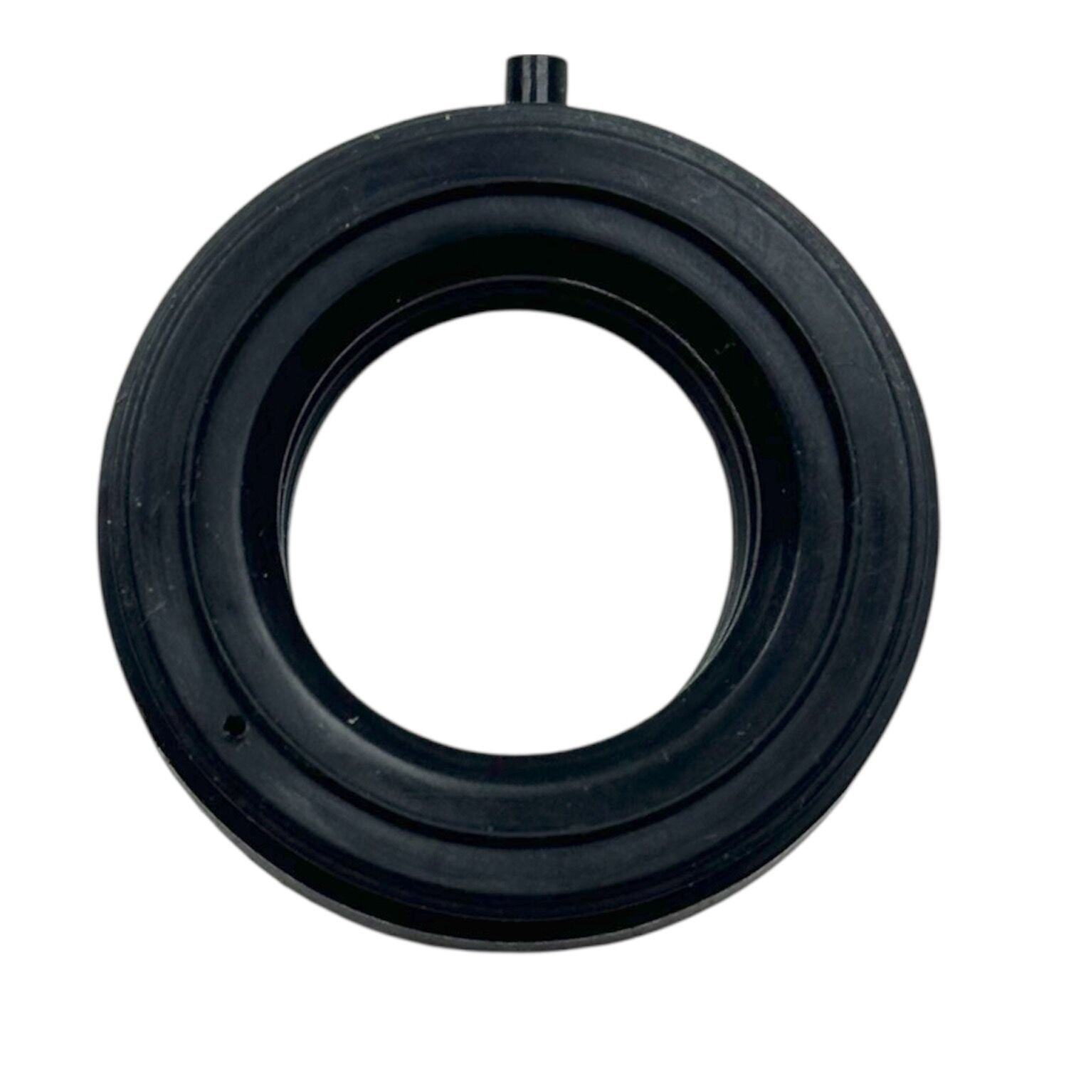 Honda Keçe Buji Cıvıc 06-11