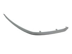 Kıa Çıta Far Alt Cerato 22-24 Sağ (Gri)