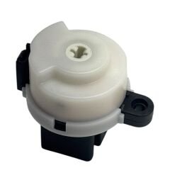 Mazda Termik Kontak B2500 02-12/Bt50 02-12/Ranger 02-12/323 98-03/ 626 98-00