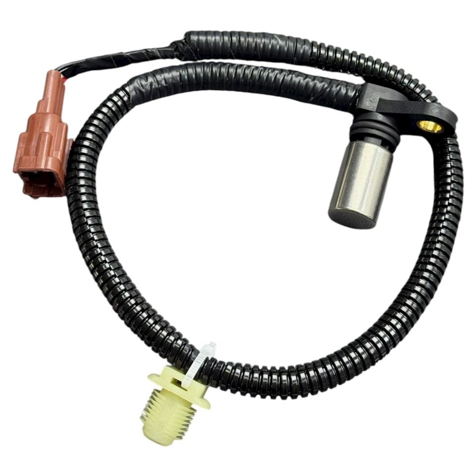 Nıssan Sensör Km Hız Micra 03-07/Primera 02-07/Almera 02-07 (Otomatik/Kablolu)