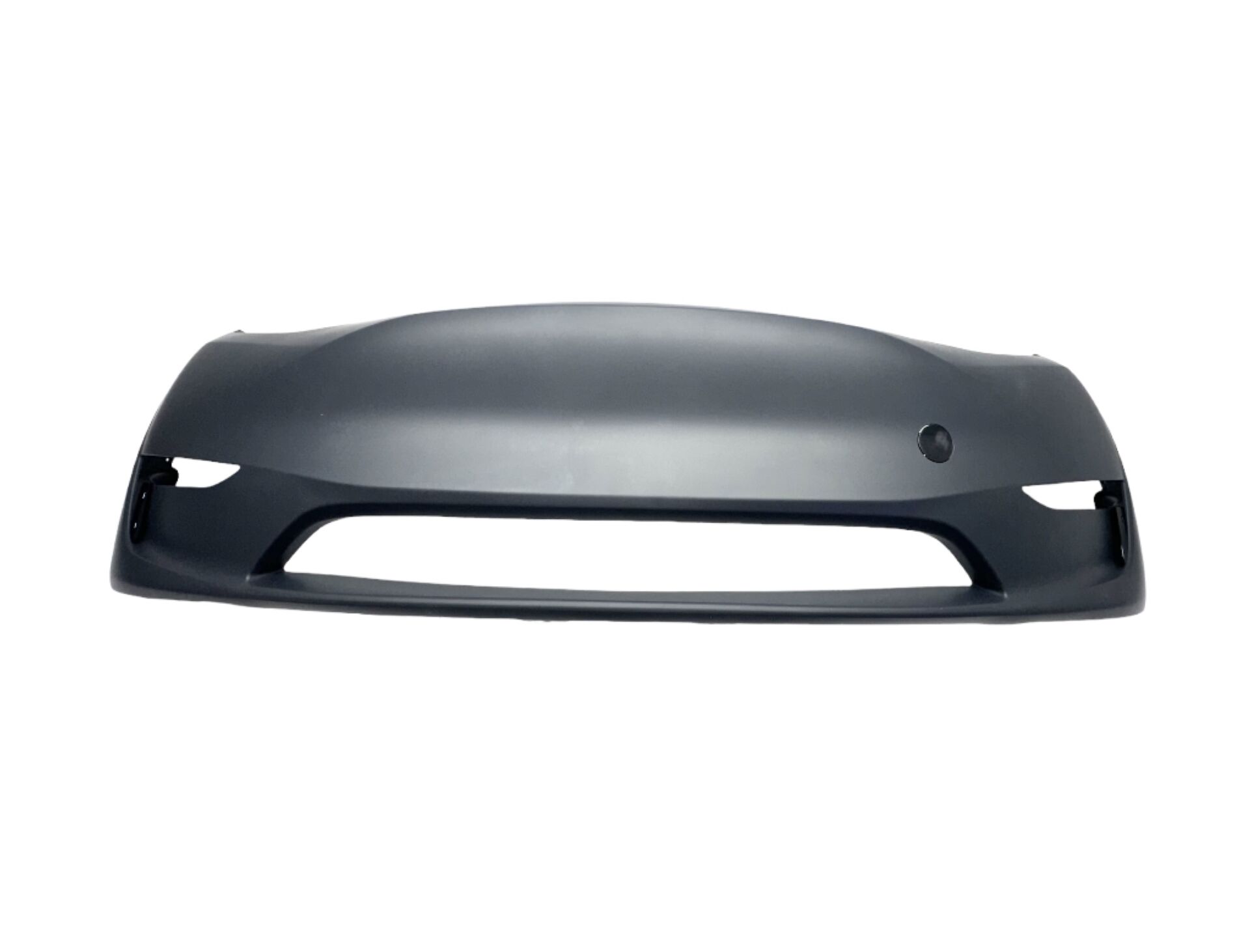 Tesla  Tampon Tesla Y 21-24 Ön (Çeki Kapaklı)