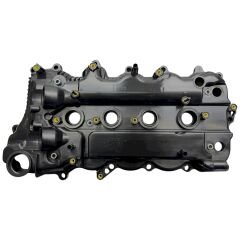 Toyota Kapak Piyano Corolla 1,33 07-13/Auris 1,33 09-12/Yaris 1,33 09-12