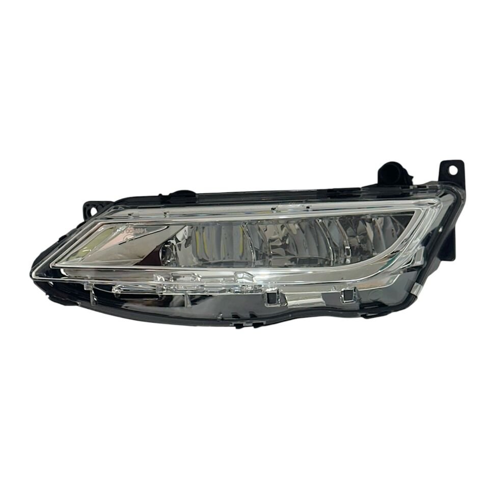 Seat Lamba Sis Leon Fr 17-20 Sağ (Ledli)