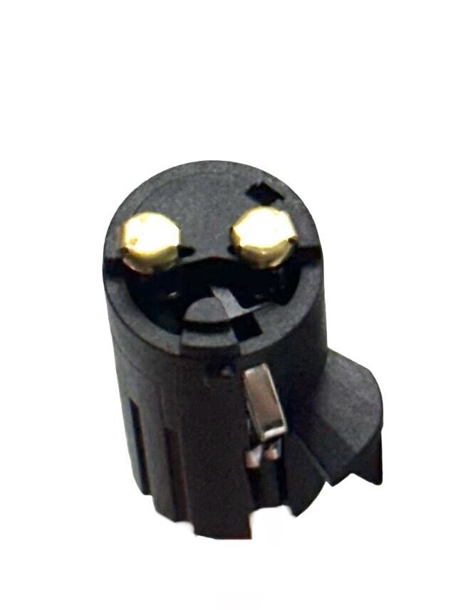 Seat Stop İbiza 12-17 Dış Sol (Ledli)