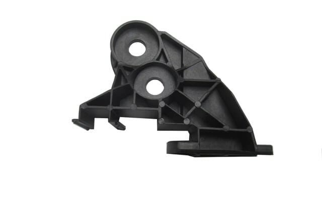 BMW 3 SERI- E46- SD/COUPE- 02/05; ÖN TAMPON İÇ BAĞLANTI BRAKETİ SAĞ (TYG)