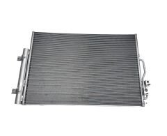 Chery Radyatör Klima Tiggo 7 Pro/Tiggo 8 Pro/Omoda 5 1,622-24/Jaecoo 7 24-26