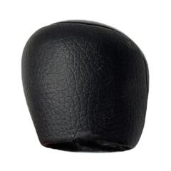 Hyundaı Topuz Vites İ30 07-12 (Siyah)