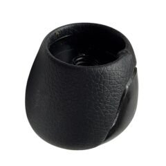 Hyundaı Topuz Vites İ30 07-12 (Siyah)