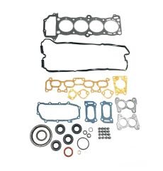 Nıssan Conta Takım Primera 1,6 Ga16 95-01/Sunny 1,6 90-94