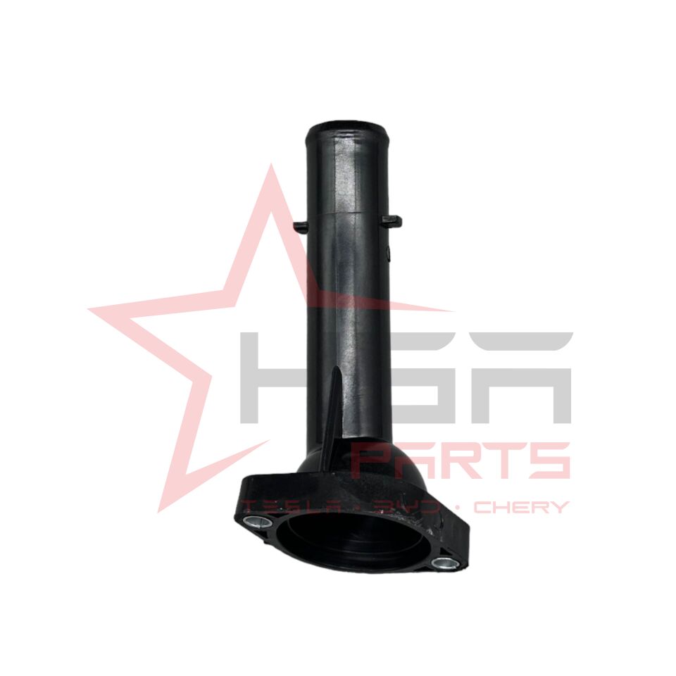 1996-2002 Toyota Corona Termostat Yuvası (Üst) 16321-74050
