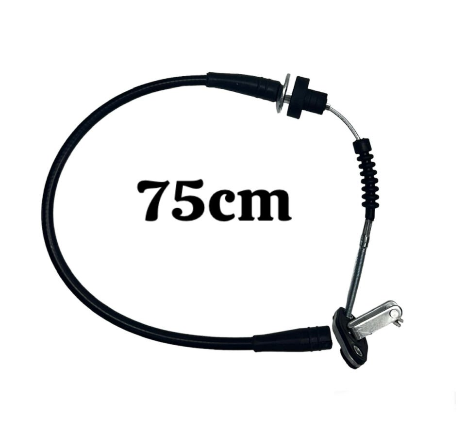 Suzukı Tel Debriyaj Swift 90-96