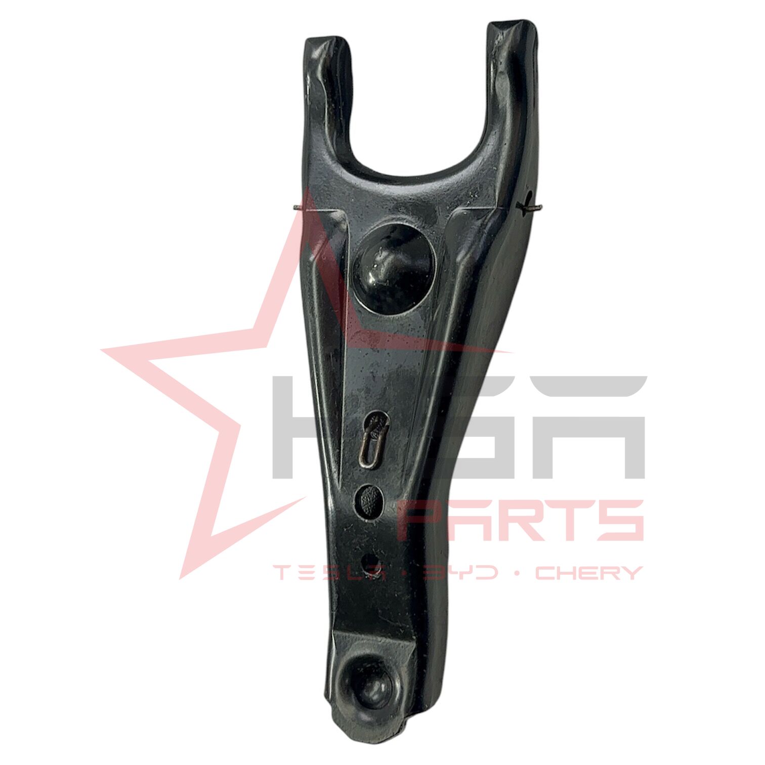 2001-2004 Mazda Mazda-6 2,0 Debriyaj Çatalı F201-16-520B