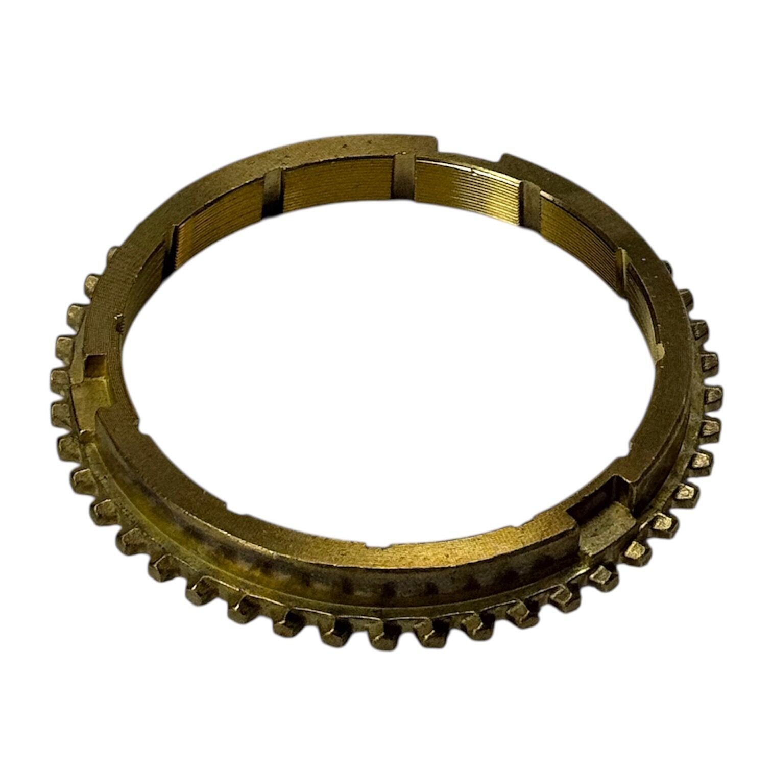 Hyundaı Senkromeç Sarısı İ20 10-20/İ10 10-20/Rio 10-20/Picanto 1,2 Benzinli 10-20 (4 Ve 5 Vites)