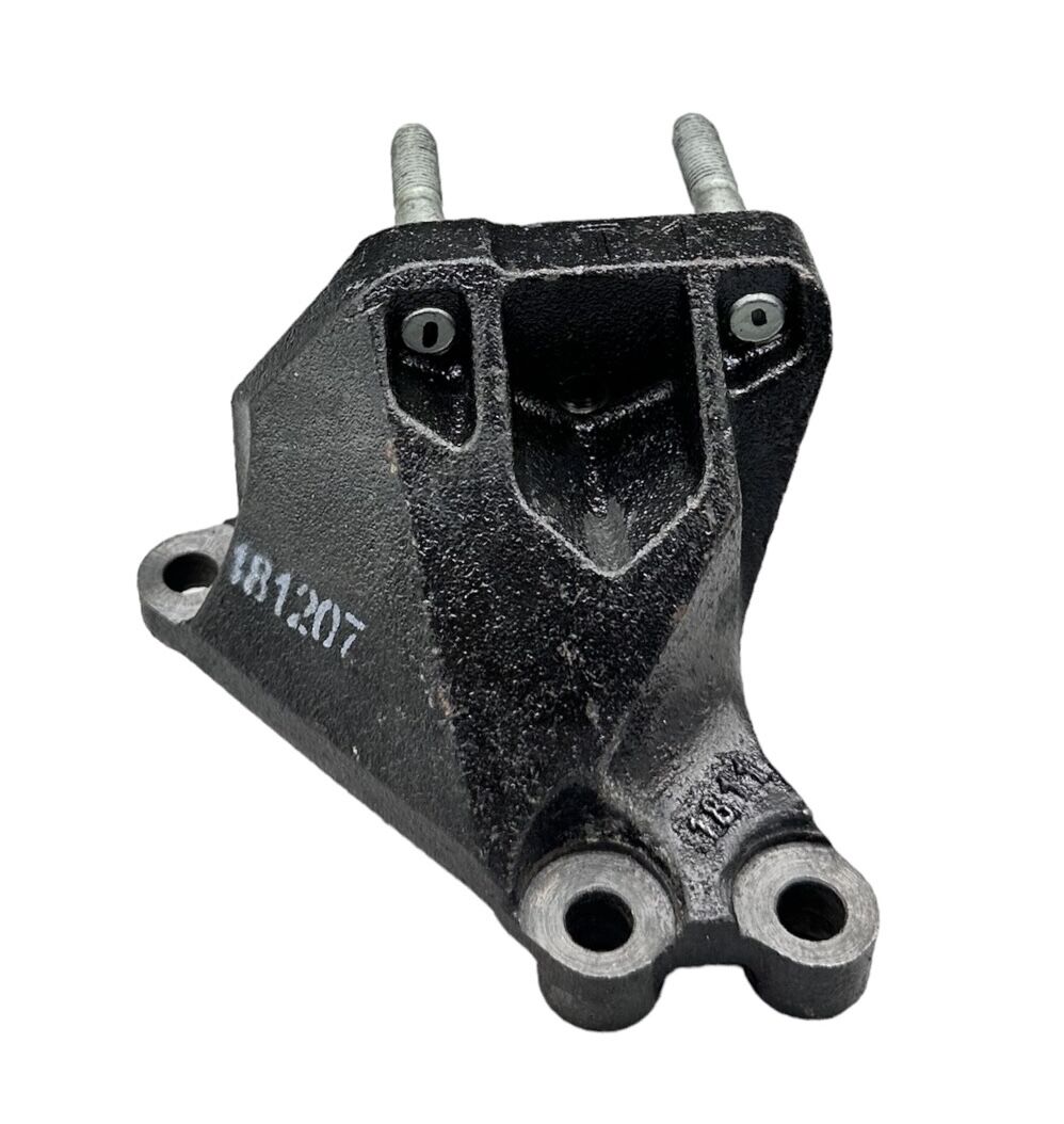 Hyundaı Motor Kulağı Bağlantı Braketi Accent Blue 12-16/ Rio 12-16/Cerato 12-15/Elantra 11-15/İx35 Benzinli 12-16