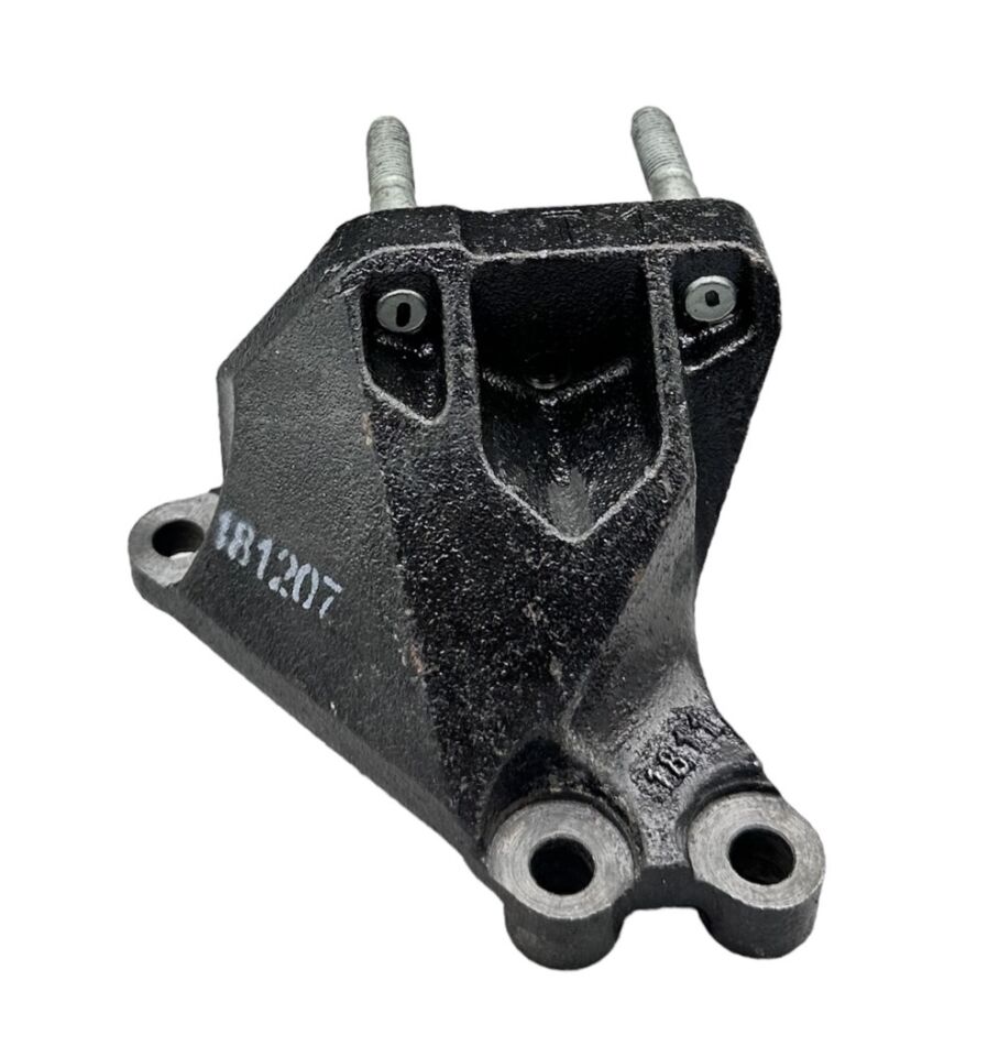 Hyundaı Motor Kulağı Bağlantı Braketi Accent Blue 12-16/ Rio 12-16/Cerato 12-15/Elantra 11-15/İx35 Benzinli 12-16