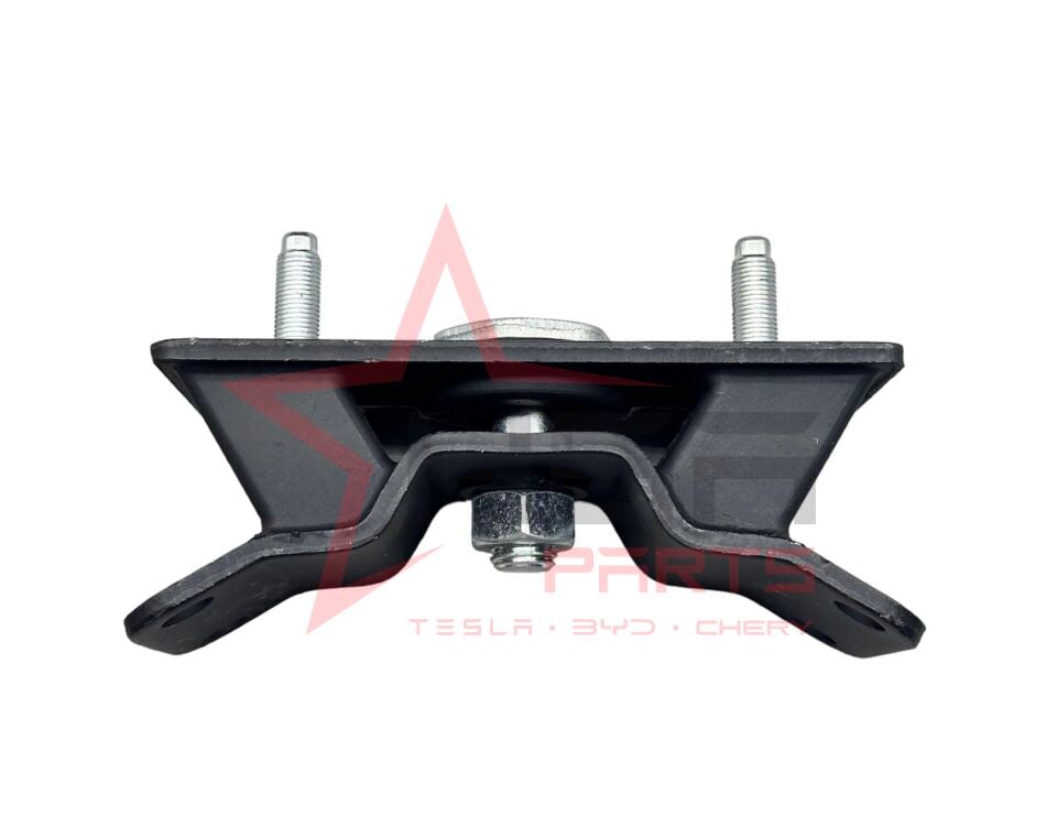 1998-2007 Toyota Land Cruiser FJ100 Arka Motor Takozu 12371-50081