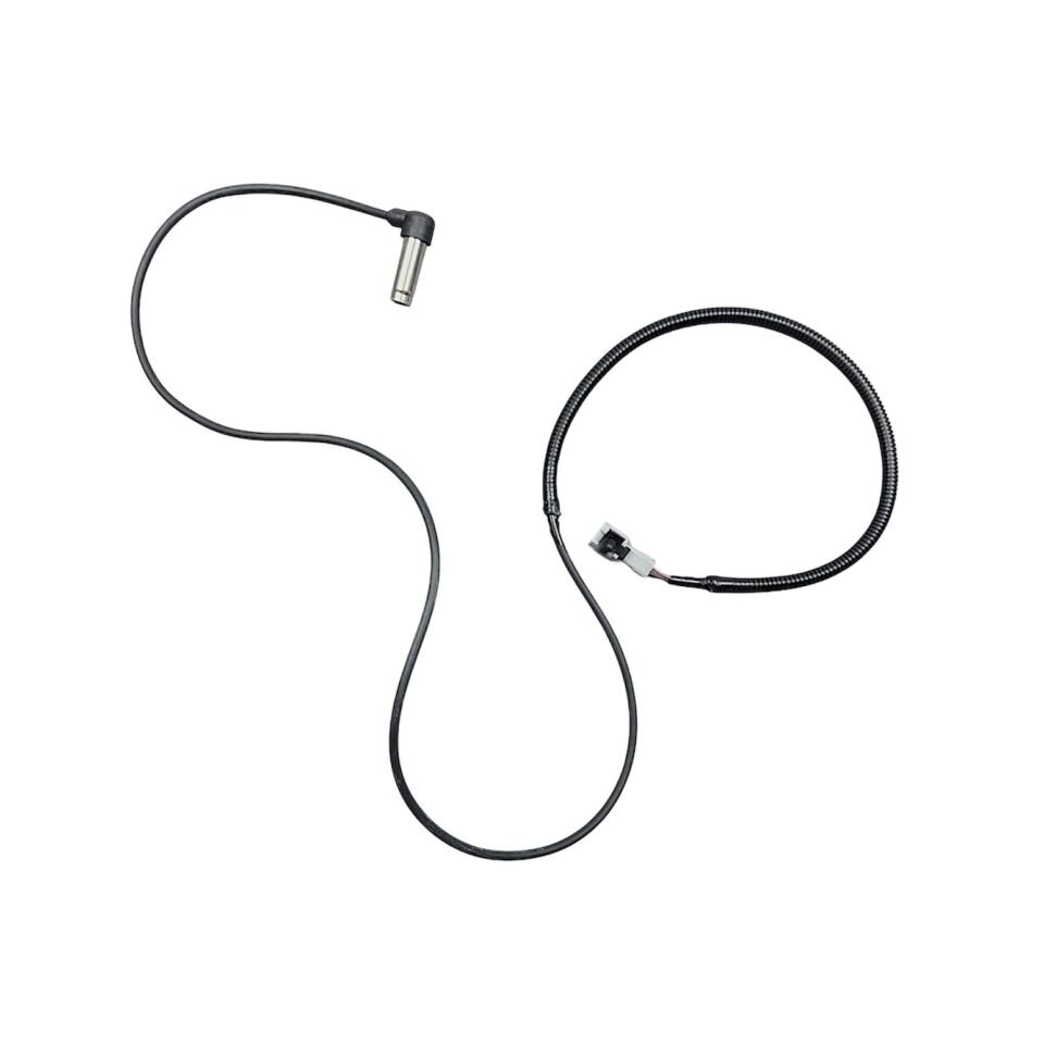 Mıtsubıshı Sensör Abs Canter Fuso Euro 4 08-11 Ön Sol